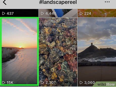 how to save mega videos to camera roll|how to save a MEGA scenepack to your camera roll .